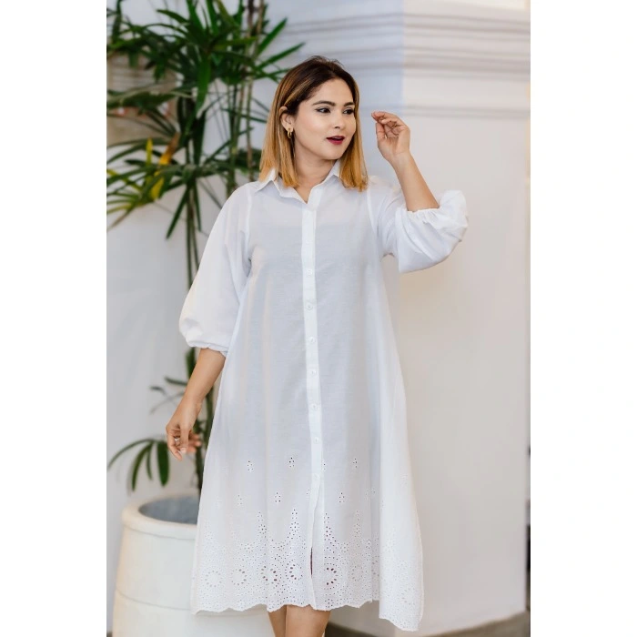 Womens Clothing ef_pc_clot0v2769pod00004p in Sri Lanka